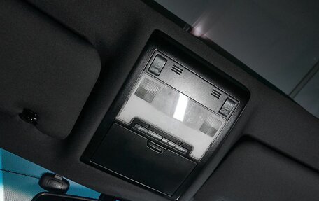 Toyota Land Cruiser 200, 2014 год, 4 999 000 рублей, 27 фотография