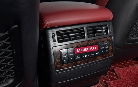 Toyota Land Cruiser 200, 2014 год, 4 999 000 рублей, 18 фотография
