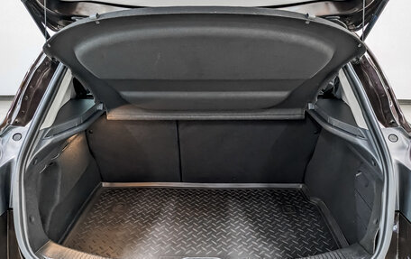 Renault Megane III, 2014 год, 770 000 рублей, 10 фотография