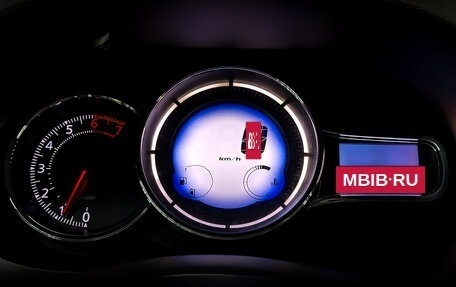 Renault Megane III, 2014 год, 770 000 рублей, 13 фотография