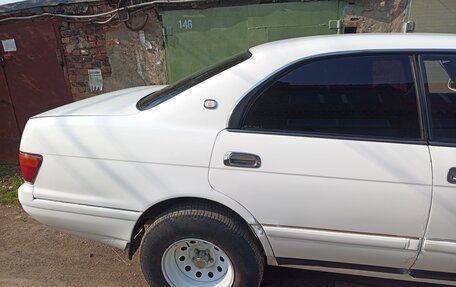 Toyota Crown, 1994 год, 595 000 рублей, 6 фотография