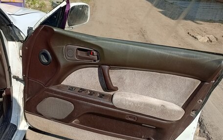 Toyota Crown, 1994 год, 595 000 рублей, 8 фотография