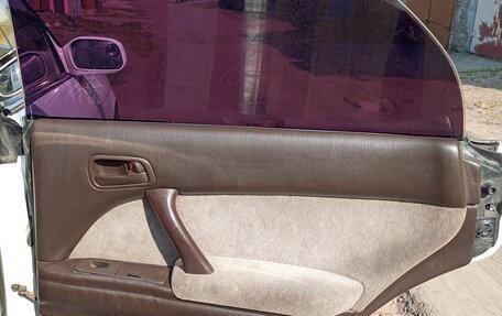 Toyota Crown, 1994 год, 595 000 рублей, 10 фотография