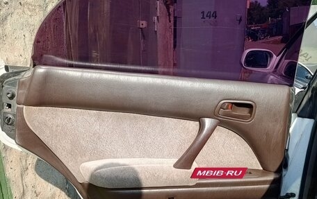 Toyota Crown, 1994 год, 595 000 рублей, 12 фотография