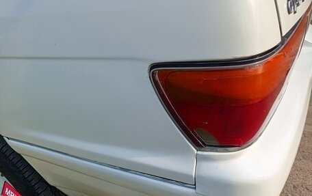 Toyota Crown, 1994 год, 595 000 рублей, 16 фотография