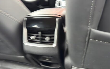 Chery Tiggo 7 Pro, 2023 год, 1 305 000 рублей, 11 фотография