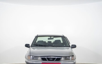 Daewoo Nexia I рестайлинг, 2005 год, 99 000 рублей, 1 фотография