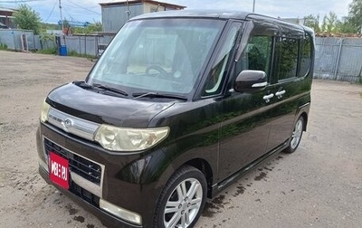 Daihatsu Tanto III, 2010 год, 555 555 рублей, 1 фотография