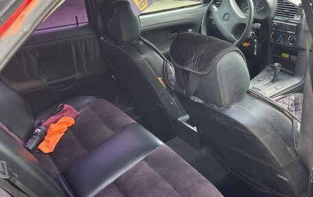BMW 3 серия, 1992 год, 220 000 рублей, 5 фотография
