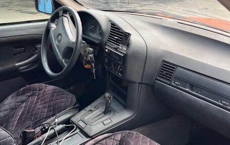 BMW 3 серия, 1992 год, 220 000 рублей, 7 фотография
