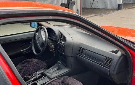 BMW 3 серия, 1992 год, 220 000 рублей, 6 фотография