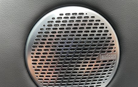 KIA Mohave I, 2021 год, 4 790 000 рублей, 21 фотография