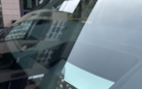 KIA Mohave I, 2021 год, 4 790 000 рублей, 28 фотография