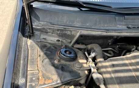 Nissan Teana, 2006 год, 620 000 рублей, 17 фотография