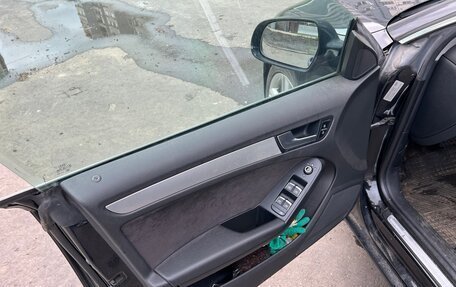 Audi A5, 2012 год, 1 600 000 рублей, 10 фотография