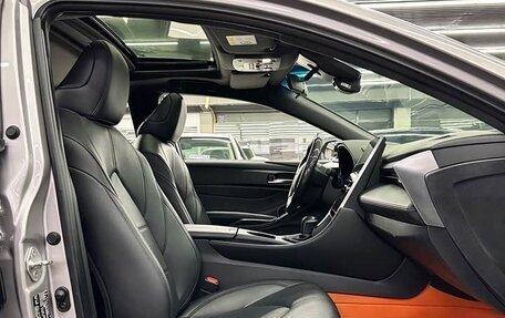 Toyota Avalon, 2022 год, 2 950 000 рублей, 16 фотография