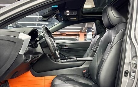 Toyota Avalon, 2022 год, 2 950 000 рублей, 9 фотография