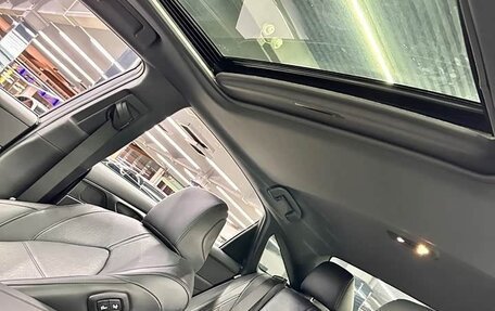 Toyota Avalon, 2022 год, 2 950 000 рублей, 14 фотография