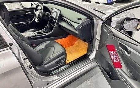 Toyota Avalon, 2022 год, 2 950 000 рублей, 15 фотография