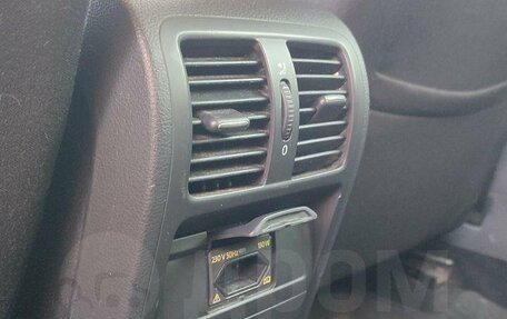 Volkswagen Passat B6, 2009 год, 1 000 000 рублей, 6 фотография