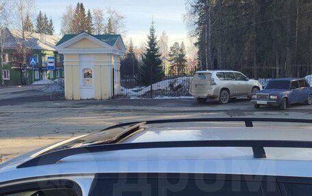 Volkswagen Passat B6, 2009 год, 1 000 000 рублей, 11 фотография