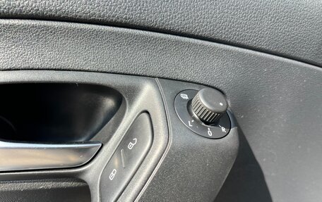 Volkswagen Polo VI (EU Market), 2016 год, 1 249 000 рублей, 17 фотография