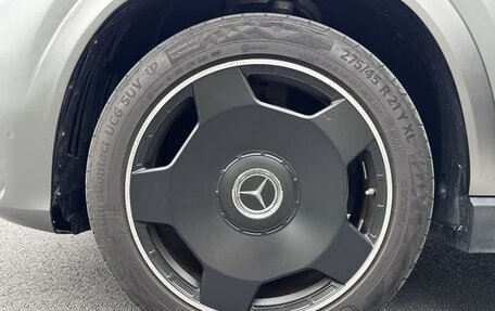 Mercedes-Benz GLE Coupe, 2022 год, 6 526 000 рублей, 23 фотография