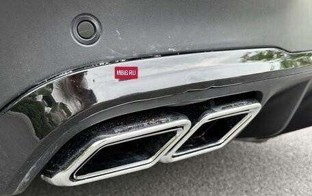 Mercedes-Benz GLE Coupe, 2022 год, 6 526 000 рублей, 22 фотография