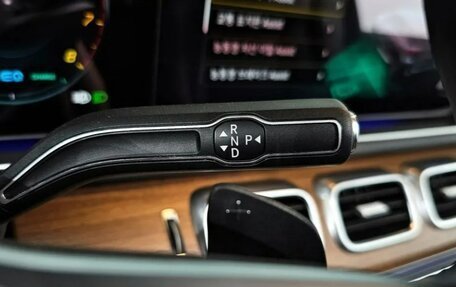 Mercedes-Benz GLE, 2021 год, 6 234 148 рублей, 9 фотография