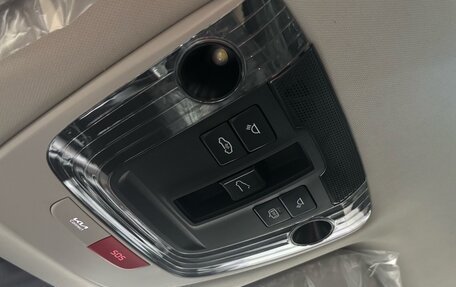 KIA Sportage IV рестайлинг, 2025 год, 3 880 000 рублей, 13 фотография