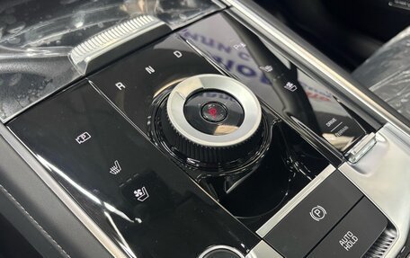 KIA Sportage IV рестайлинг, 2025 год, 3 880 000 рублей, 14 фотография