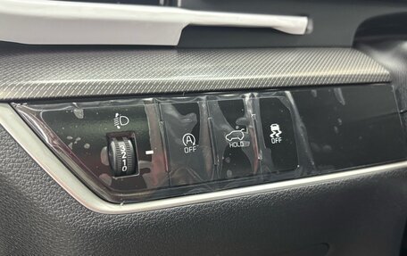 KIA Sportage IV рестайлинг, 2025 год, 3 880 000 рублей, 20 фотография
