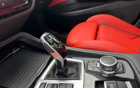 BMW 1 серия, 2022 год, 1 990 000 рублей, 17 фотография