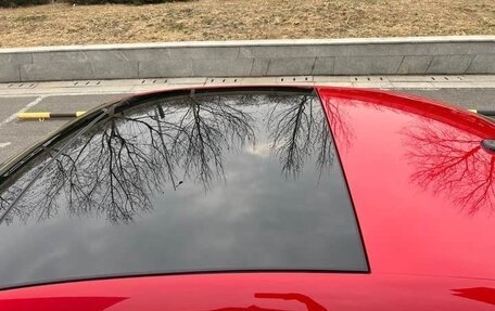 Audi A3, 2022 год, 2 266 500 рублей, 17 фотография