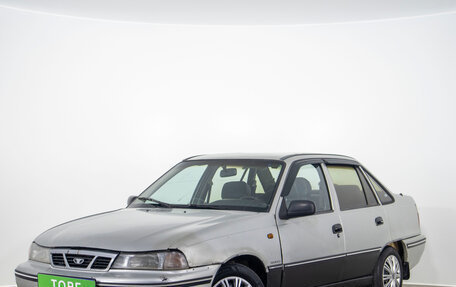 Daewoo Nexia I рестайлинг, 2005 год, 99 000 рублей, 2 фотография