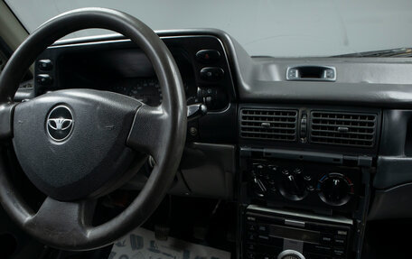 Daewoo Nexia I рестайлинг, 2005 год, 99 000 рублей, 7 фотография