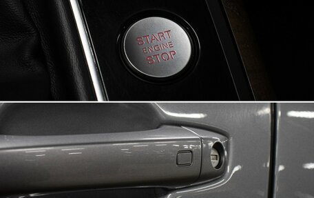 Audi A7, 2014 год, 3 198 000 рублей, 19 фотография