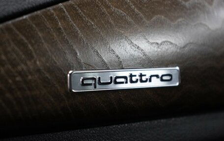 Audi A7, 2014 год, 3 198 000 рублей, 23 фотография