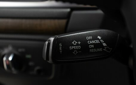 Audi A7, 2014 год, 3 198 000 рублей, 18 фотография