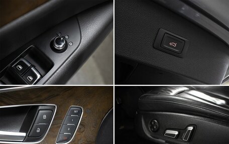 Audi A7, 2014 год, 3 198 000 рублей, 21 фотография