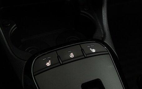 KIA Picanto III рестайлинг, 2022 год, 1 799 700 рублей, 19 фотография