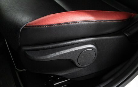 KIA Picanto III рестайлинг, 2022 год, 1 799 700 рублей, 26 фотография