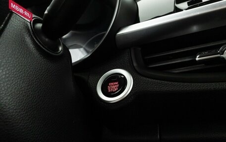 KIA Picanto III рестайлинг, 2022 год, 1 799 700 рублей, 21 фотография