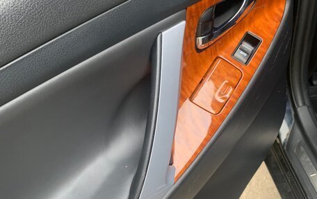 Toyota Camry, 2011 год, 1 275 000 рублей, 11 фотография