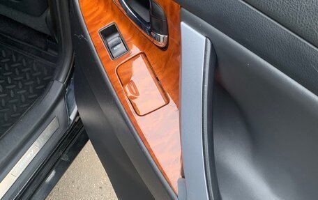 Toyota Camry, 2011 год, 1 275 000 рублей, 12 фотография