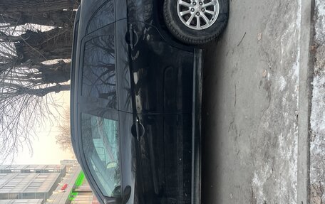 Mitsubishi ASX I рестайлинг, 2012 год, 1 199 000 рублей, 11 фотография