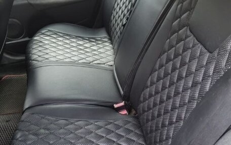 Renault Fluence I, 2011 год, 680 000 рублей, 3 фотография