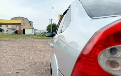 Ford Focus II рестайлинг, 2005 год, 450 000 рублей, 1 фотография