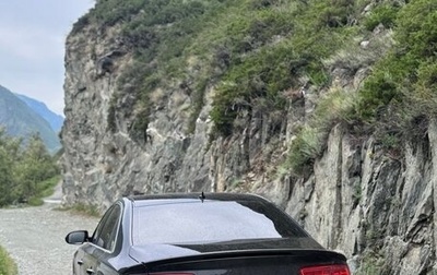 Audi A8, 2012 год, 2 300 000 рублей, 1 фотография