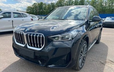 BMW X1, 2024 год, 5 800 000 рублей, 1 фотография